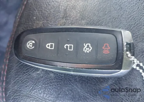 2012 Ford Edge Limited z USA, uszkodzony, nr VIN 2FMDK4KC6CBA29558